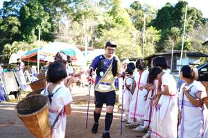 BIB: 
                            <button type="button" onclick="openModal(19064227)" class="btn btn-primary btn-sm float-right btn-popup" data-toggle="modal" data-target=".modal-high-quality">
                        <i class="fas fa-shopping-cart"></i> Add to Cart
                    </button>
                                            <button type="button" onclick="isThisMe(19064227, true)" class="btn btn-success btn-sm float-right btn-popup btn-isme hidden" data-toggle="tooltip" data-placement="bottom" title="นี่คือรูปของคุณใช่ไหม คลิกที่นี่เพื่อเอาเข้าอัลบั้ม">
                        <i class="fas fa-plus"></i> Add to album
                    </button>
                    <button type="button" onclick="isThisMe(19064227, false)" class="btn btn-warning btn-sm float-right btn-popup btn-isnotme hidden">
                        <i class="fas fa-ban"></i> Remove from album
                    </button>